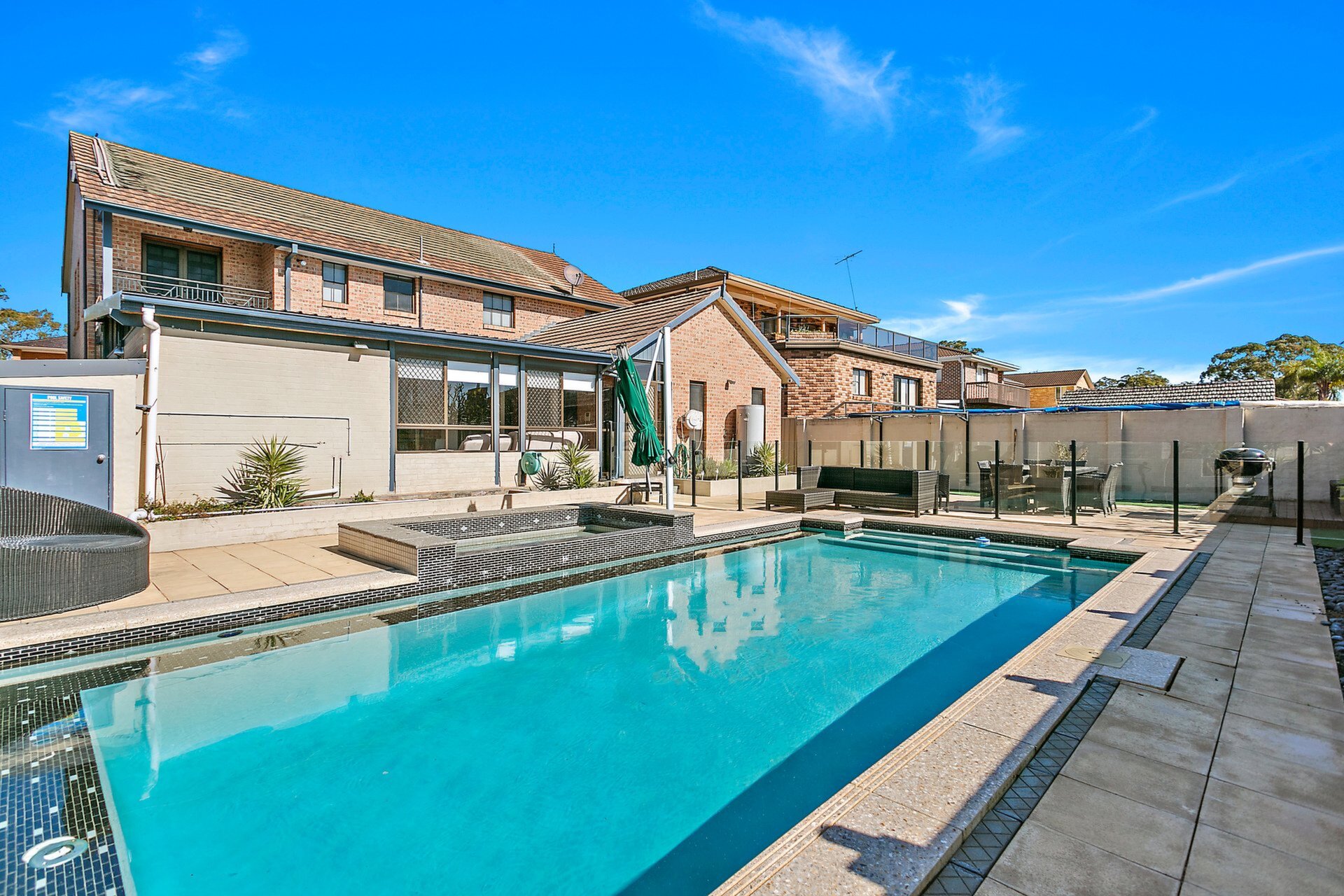 House Leased 10 Watergum Place, Alfords Point