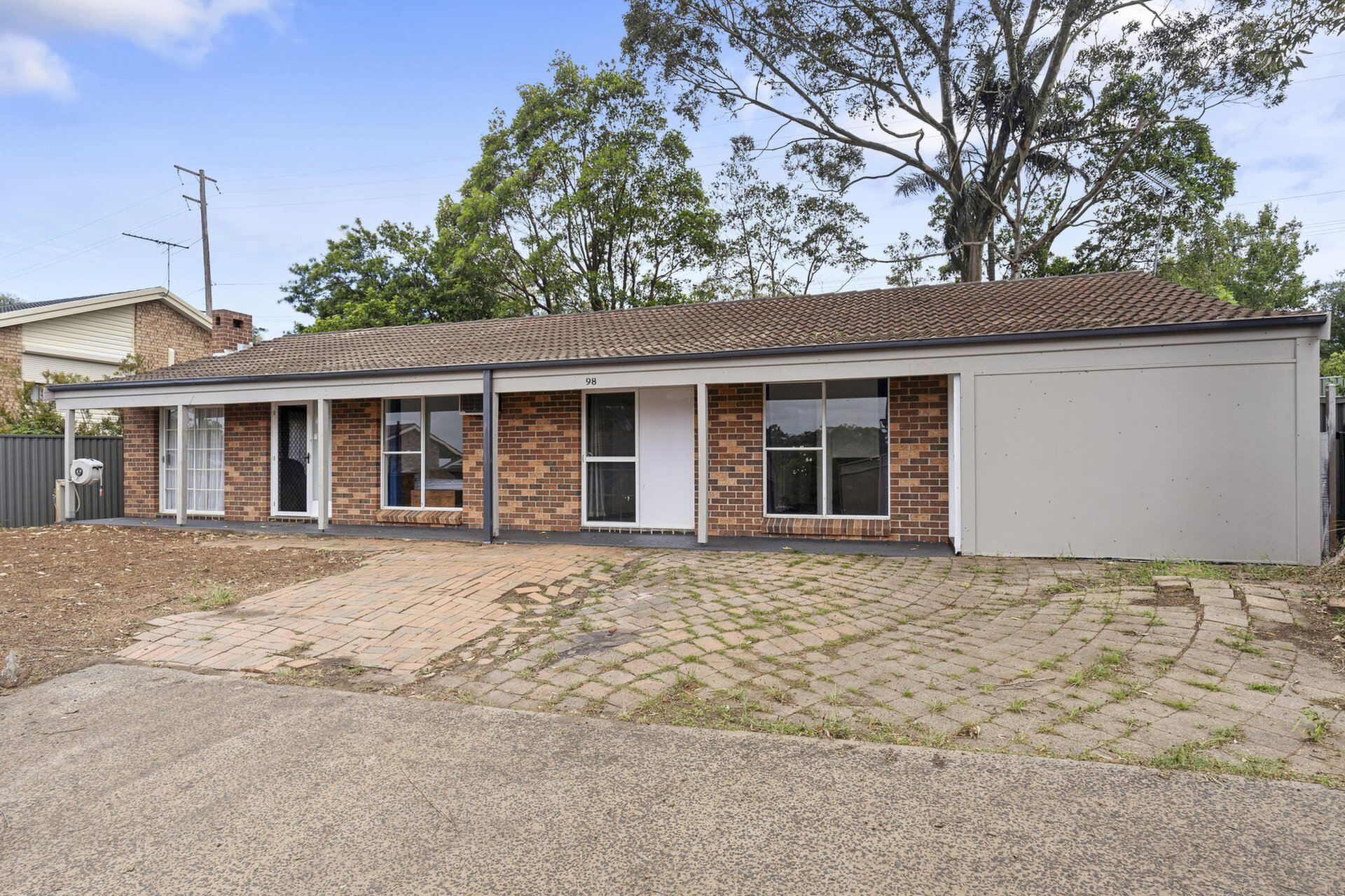 House Sold 98 Yanderra Avenue, Bangor